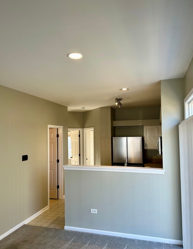 Building Photo - 4313 Dillon St