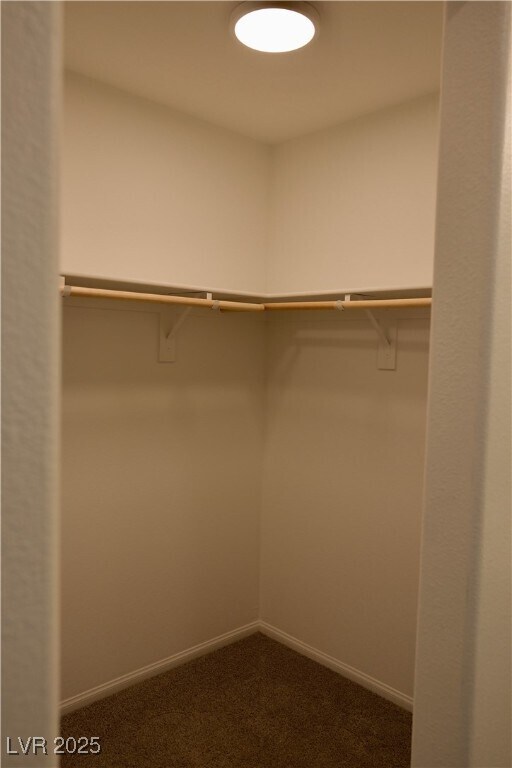 Building Photo - 1168 Heliodor Ave