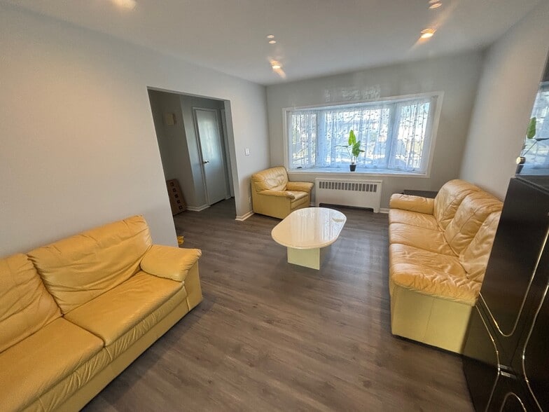 Building Photo - 3134 Ward Ln