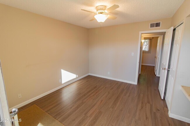 Building Photo - 6721 E McDowell Rd