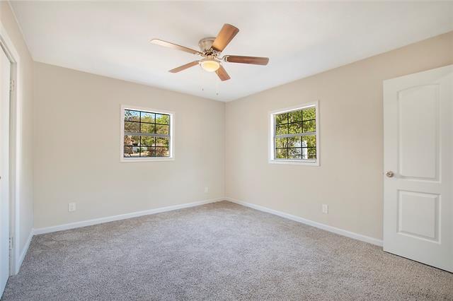 Building Photo - 2709 Kilburn Ave