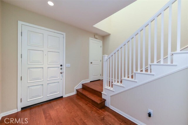 Building Photo - 71 Twin Flower