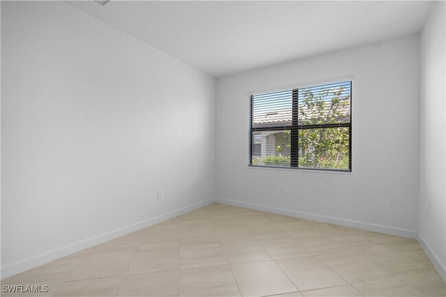 Building Photo - 14107 Winding Cedar Wy