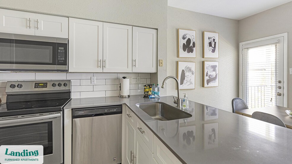 Building Photo - 5301 Overton Ridge Blvd