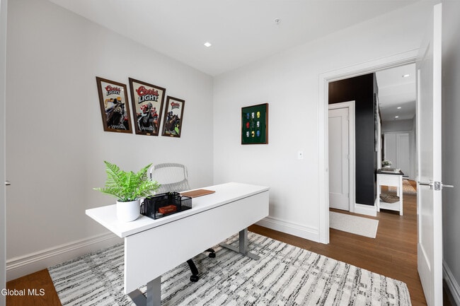 Building Photo - 78 Church St