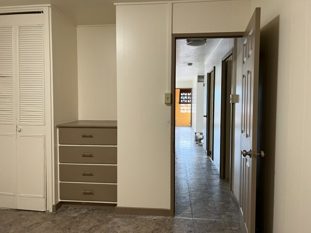 Building Photo - 641 Huali Way