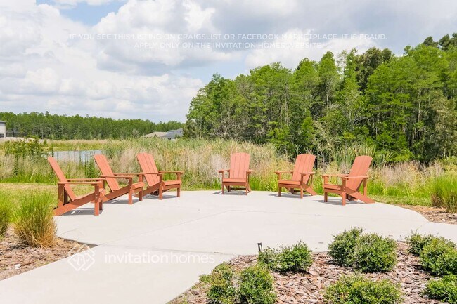 Building Photo - 3065 Pinnacle Peak Dr