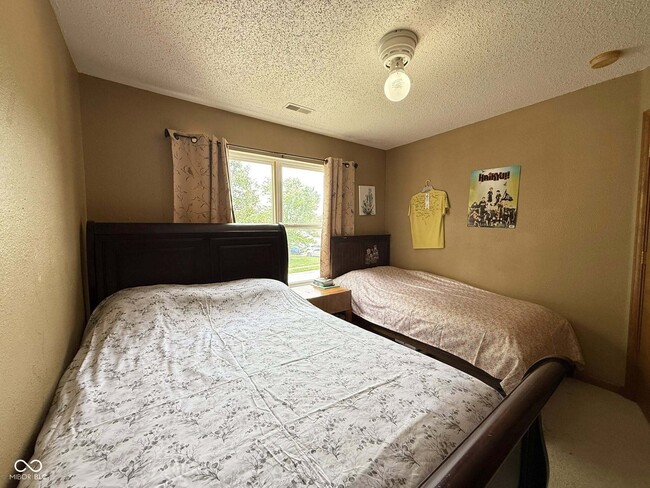 Building Photo - 8108 Maple Stream Ln