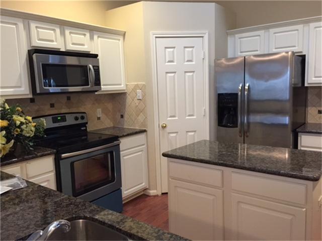 Building Photo - 7411 Orchard Hills Ln