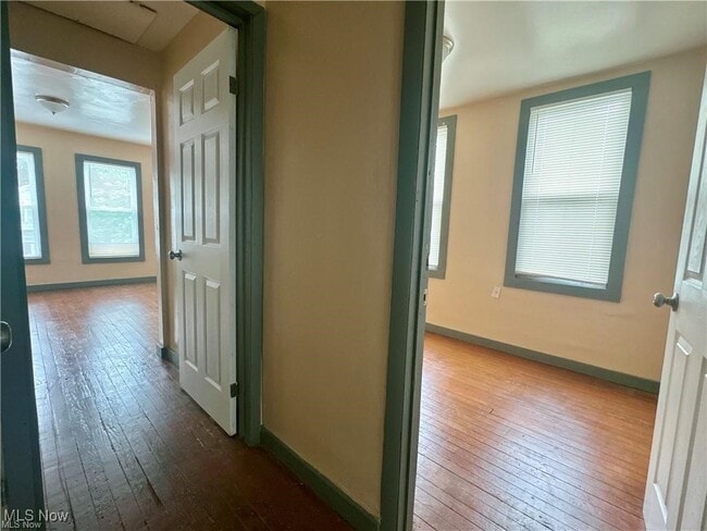 Building Photo - 993 Concord Ave