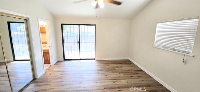 Building Photo - 8730 6th St