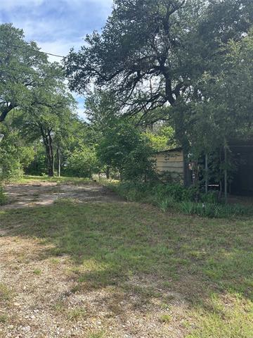 Building Photo - 9400 Live Oak Ln