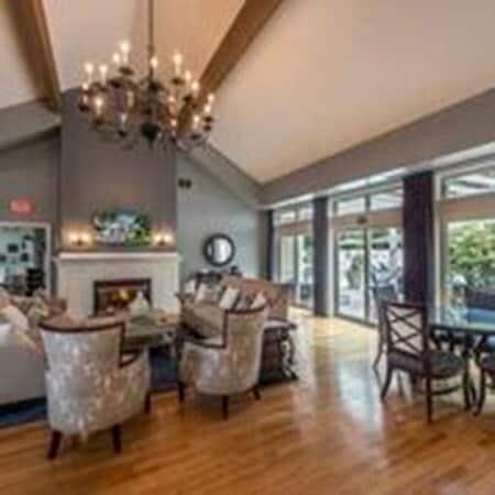 Building Photo - 12 Katahdin Dr