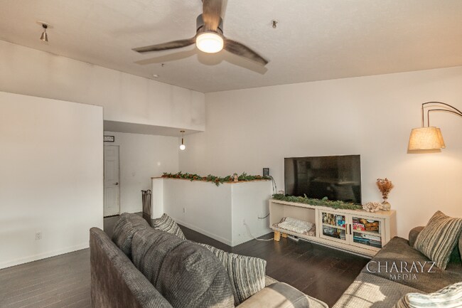 Building Photo - 2665 Bald Eagle Ct