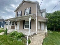 Building Photo - 38-42 E. Xenia Ave.