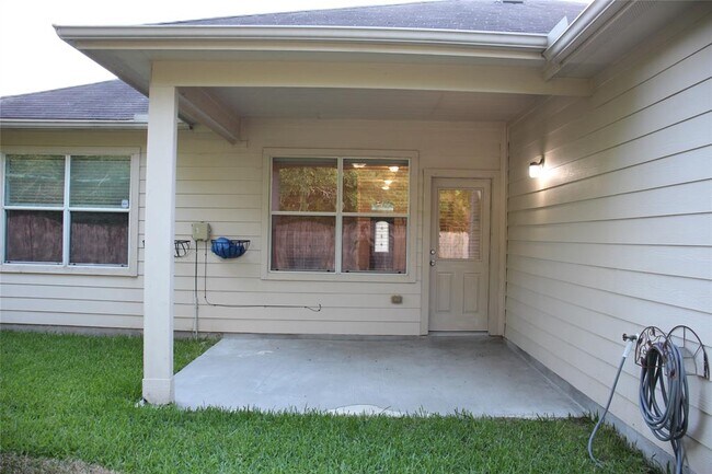 Building Photo - 7301 Stonelick Ct