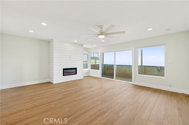 Building Photo - 34381 Dana Strand Rd