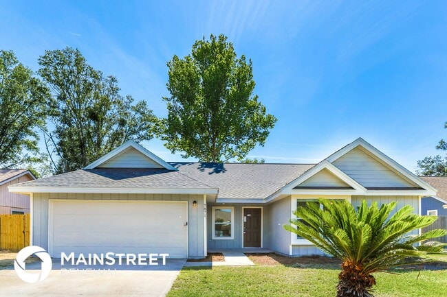 Building Photo - 7871 Moss Pointe Trail E