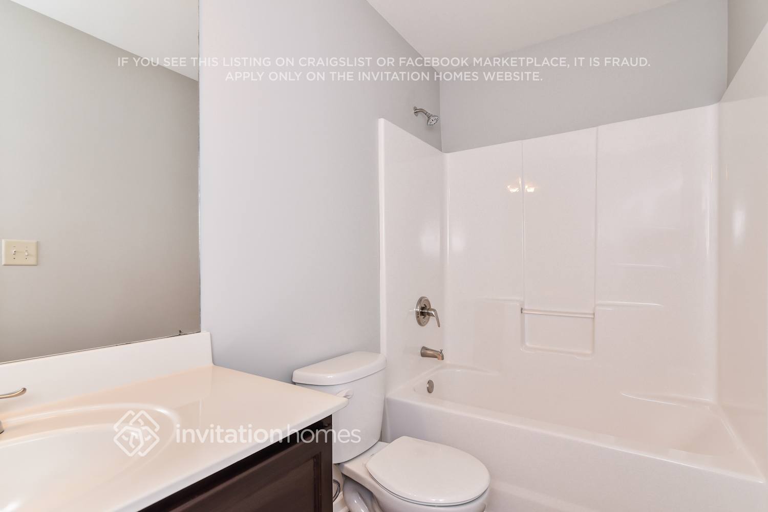 Building Photo - 4100 Whitfield Oak Way NE