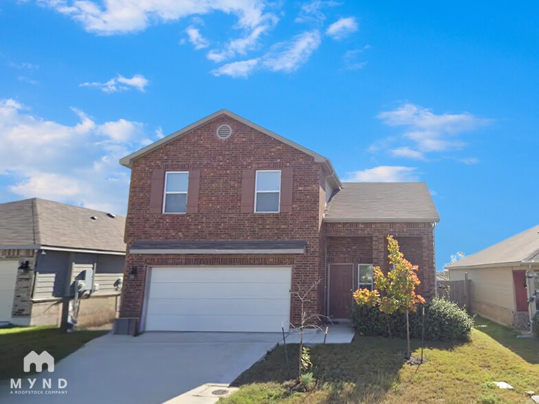 Primary Photo - 7520 Rose Robin Run Ct