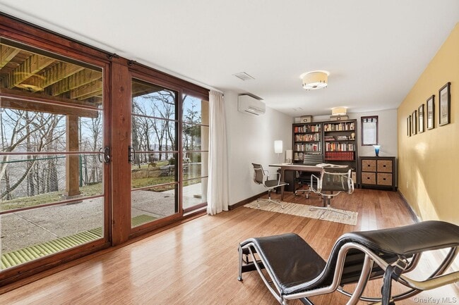 Building Photo - 16 Park Hill Terrace