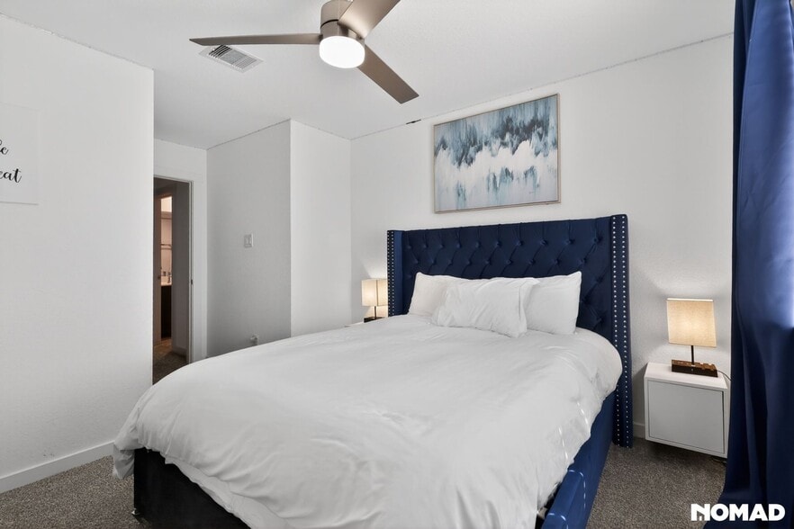 Building Photo - 3013 Maughan Hts Trl