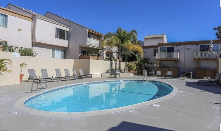 Building Photo - 4192 Mt Alifan Dr