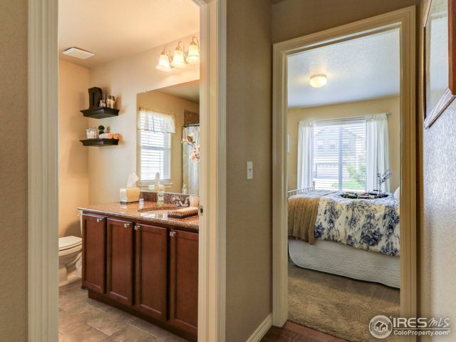 Building Photo - Executive Home in Liberty Ranch!