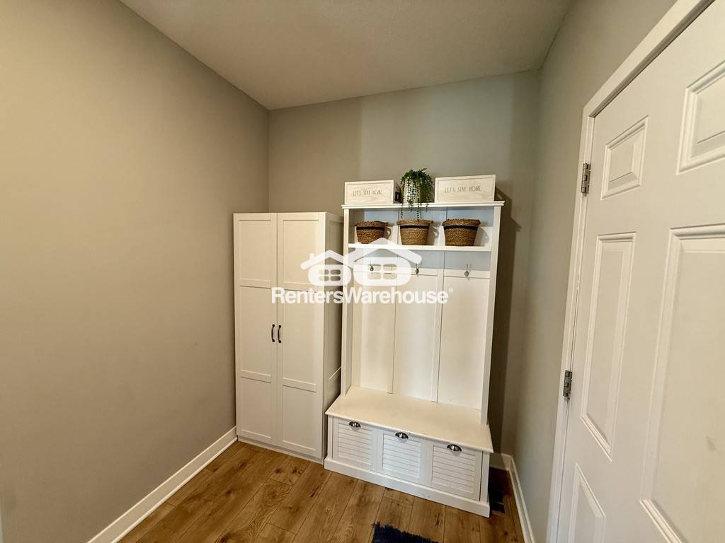 Building Photo - 1515 Ironwood Dr