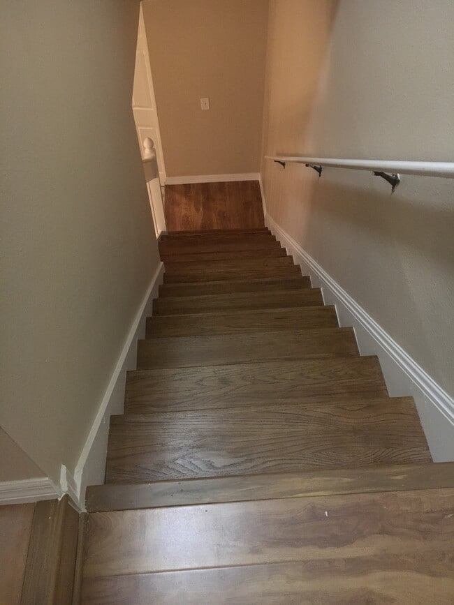 Building Photo - 8652 Hunters Key Cir