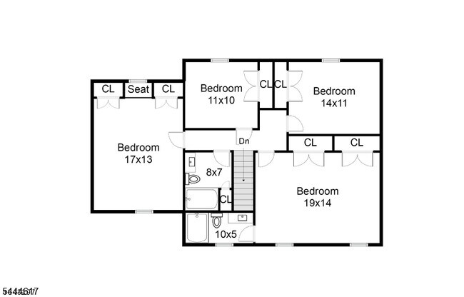 Building Photo - 2 Wyndham Way