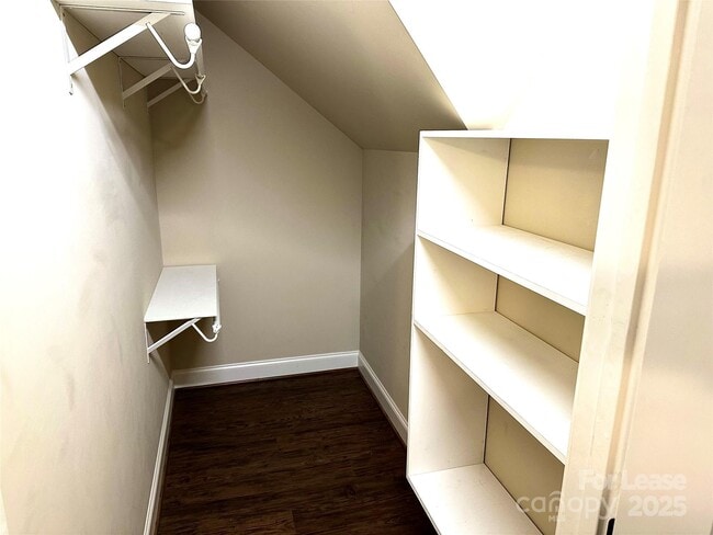 Building Photo - 4642 Gold Finch Drive