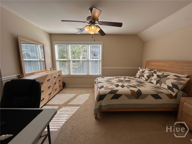 Building Photo - 1559 Blackstone Way