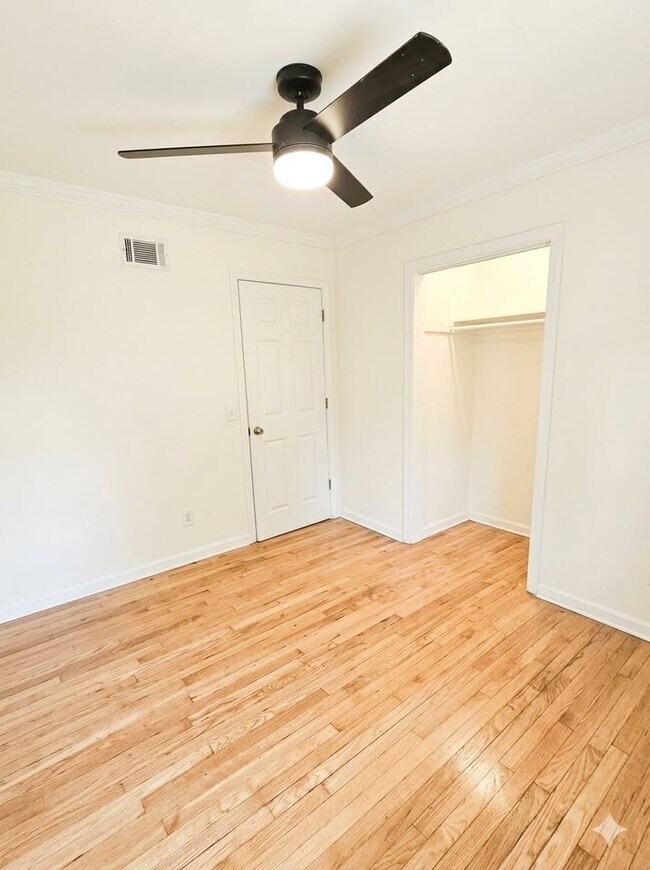 Building Photo - 1746 Nearview Ave