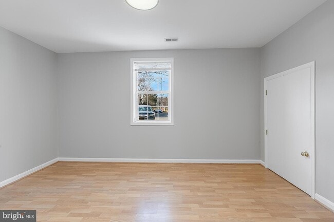 Building Photo - 4821 Great Heron Terrace