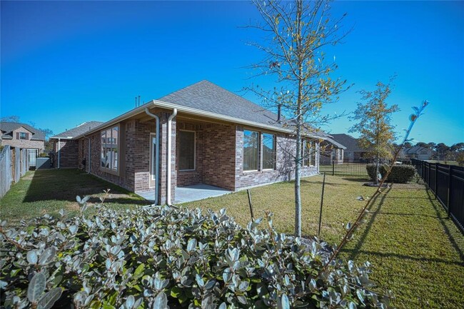 Building Photo - 9003 Gardenia Meadow Ln