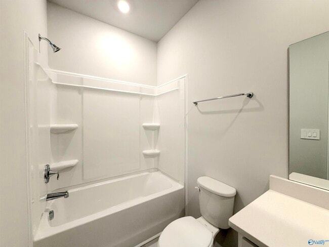 Building Photo - 203 Stockyard Cir