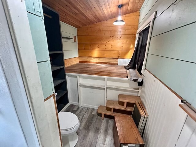 Building Photo - Walnut Trailer Park