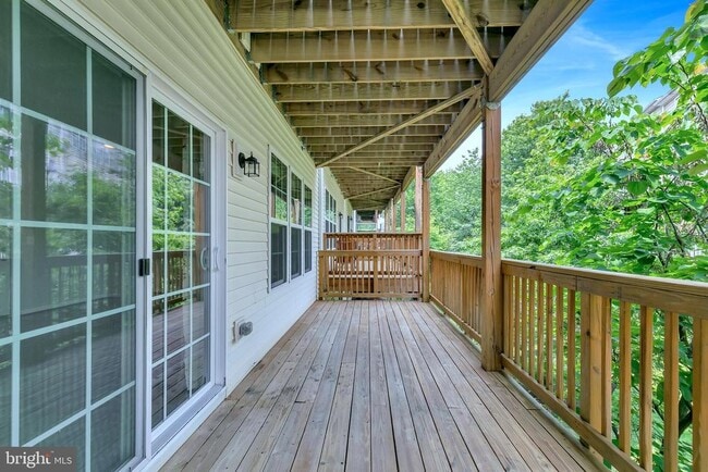 Building Photo - 13944 Hollow Wind Way