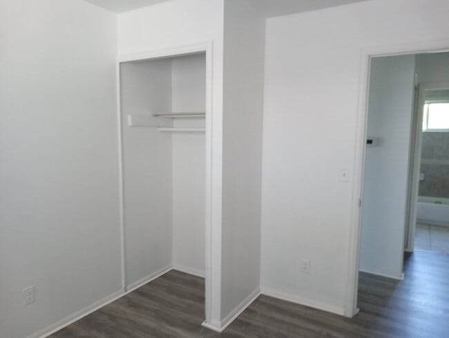 Building Photo - Charming 3-Bedroom Home in Saginaw – Comfortable Living at an Affordable Price!