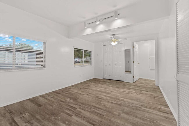 Building Photo - 2BR/2BA Manufactured Home in The Villages