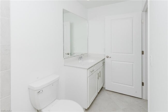 Building Photo - 18451 Copperhead Dr
