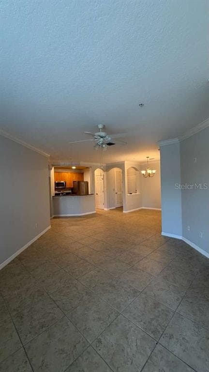 Building Photo - 11562 Amidship Ln