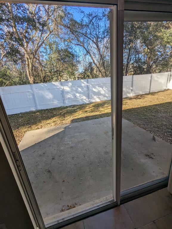 Building Photo - 1538 Algonkin Loop