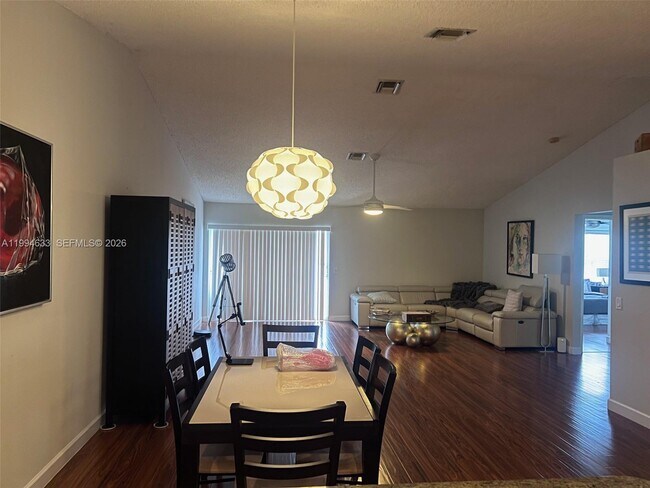 Building Photo - 1852 Andromeda Ln