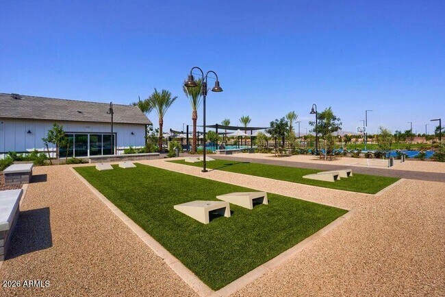 Building Photo - 13682 N 144th Ln