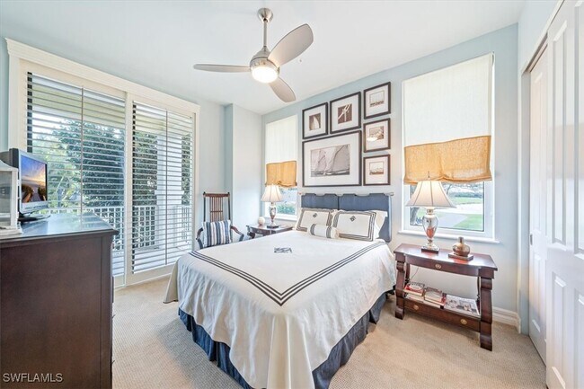 Building Photo - 4751 W Bay Blvd