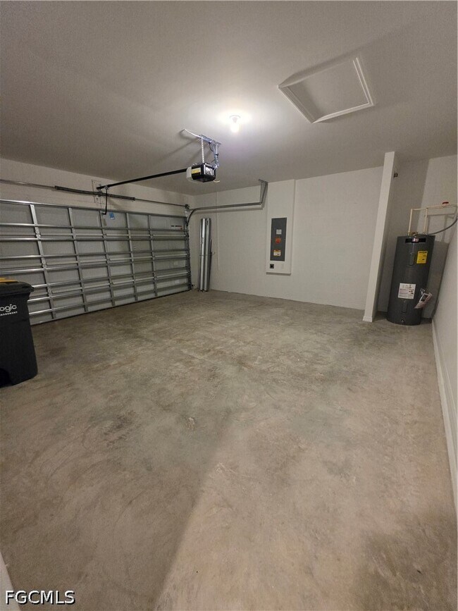 Building Photo - 44494 Diamond Trl