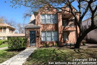 Building Photo - 131 E Ridgewood Ct
