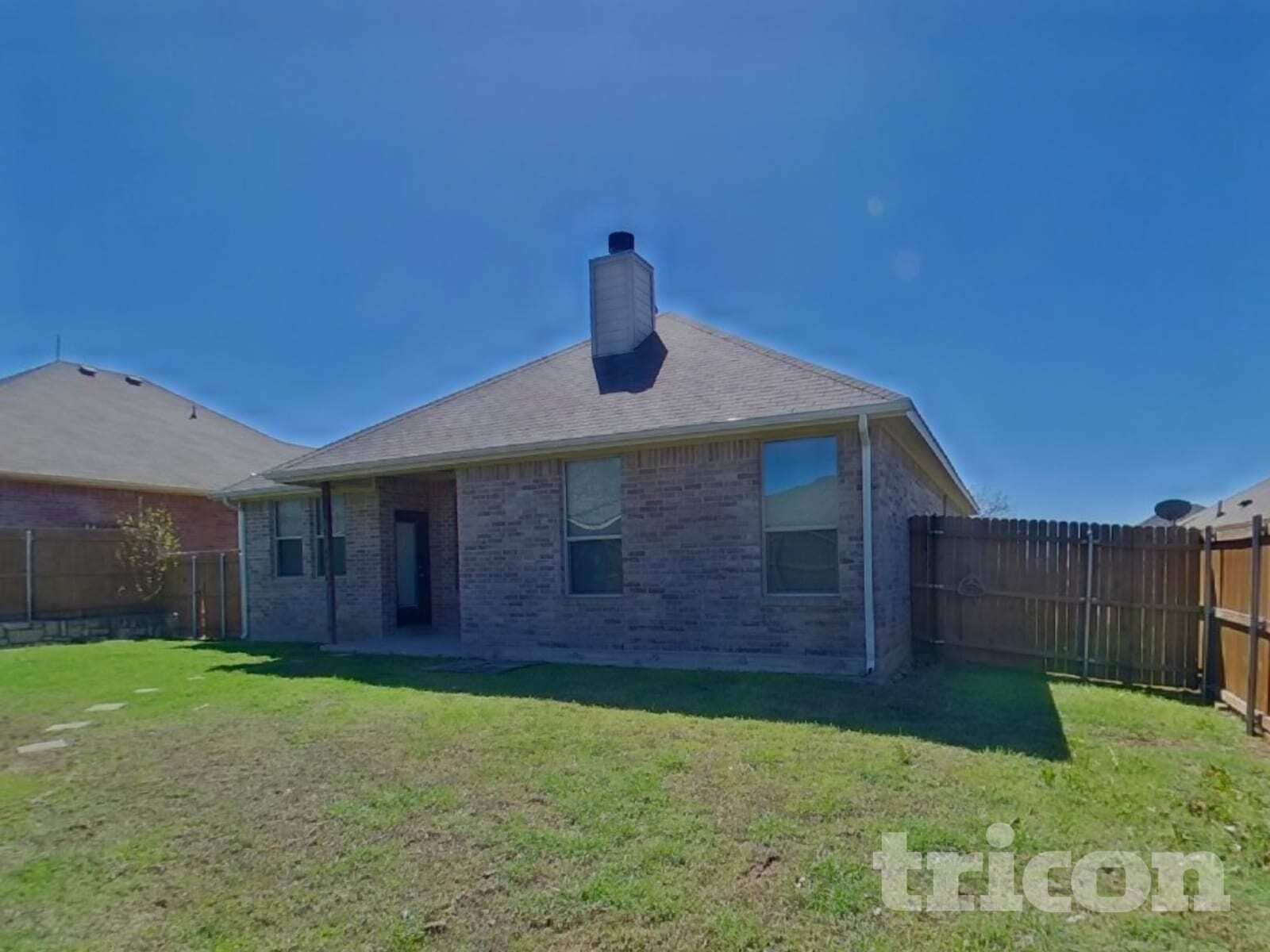 Building Photo - 103 Jennie Ct